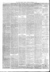 South Eastern Gazette Tuesday 26 September 1865 Page 6