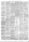 South Eastern Gazette Tuesday 26 September 1865 Page 8