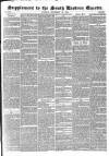 South Eastern Gazette Tuesday 26 September 1865 Page 9