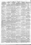 South Eastern Gazette Tuesday 03 October 1865 Page 2