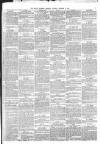 South Eastern Gazette Tuesday 03 October 1865 Page 3