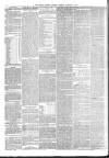 South Eastern Gazette Tuesday 03 October 1865 Page 4