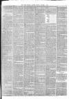 South Eastern Gazette Tuesday 03 October 1865 Page 5