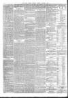 South Eastern Gazette Tuesday 03 October 1865 Page 6