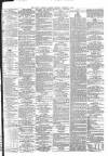 South Eastern Gazette Tuesday 03 October 1865 Page 7