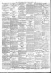 South Eastern Gazette Tuesday 03 October 1865 Page 8