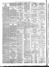 South Eastern Gazette Tuesday 10 October 1865 Page 2