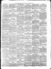 South Eastern Gazette Tuesday 10 October 1865 Page 3