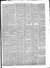 South Eastern Gazette Tuesday 10 October 1865 Page 5