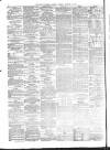 South Eastern Gazette Tuesday 10 October 1865 Page 8