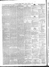 South Eastern Gazette Tuesday 17 October 1865 Page 2