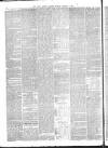 South Eastern Gazette Tuesday 17 October 1865 Page 4