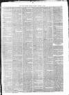 South Eastern Gazette Tuesday 17 October 1865 Page 5