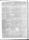 South Eastern Gazette Tuesday 17 October 1865 Page 6