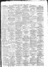 South Eastern Gazette Tuesday 17 October 1865 Page 7