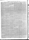 South Eastern Gazette Tuesday 17 October 1865 Page 10