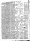 South Eastern Gazette Tuesday 24 October 1865 Page 2