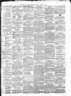South Eastern Gazette Tuesday 24 October 1865 Page 3