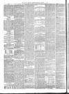 South Eastern Gazette Tuesday 24 October 1865 Page 4