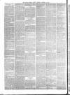 South Eastern Gazette Tuesday 24 October 1865 Page 6
