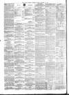 South Eastern Gazette Tuesday 24 October 1865 Page 8