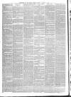 South Eastern Gazette Tuesday 24 October 1865 Page 10