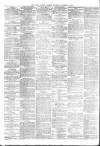 South Eastern Gazette Saturday 04 November 1865 Page 2