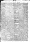 South Eastern Gazette Saturday 04 November 1865 Page 3