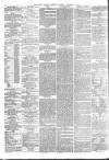 South Eastern Gazette Saturday 04 November 1865 Page 4
