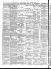 South Eastern Gazette Tuesday 07 November 1865 Page 2