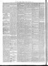 South Eastern Gazette Tuesday 07 November 1865 Page 4