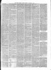 South Eastern Gazette Tuesday 07 November 1865 Page 5