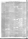 South Eastern Gazette Tuesday 07 November 1865 Page 6