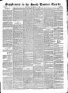 South Eastern Gazette Tuesday 07 November 1865 Page 9