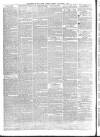 South Eastern Gazette Tuesday 07 November 1865 Page 10