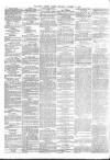 South Eastern Gazette Saturday 11 November 1865 Page 2
