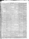 South Eastern Gazette Saturday 11 November 1865 Page 3