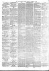 South Eastern Gazette Saturday 11 November 1865 Page 4