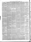 South Eastern Gazette Tuesday 14 November 1865 Page 2