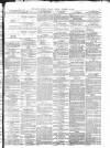 South Eastern Gazette Tuesday 14 November 1865 Page 3