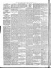 South Eastern Gazette Tuesday 14 November 1865 Page 4