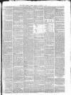 South Eastern Gazette Tuesday 14 November 1865 Page 5