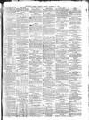 South Eastern Gazette Tuesday 14 November 1865 Page 7