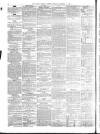 South Eastern Gazette Tuesday 14 November 1865 Page 8