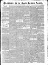 South Eastern Gazette Tuesday 14 November 1865 Page 9
