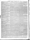South Eastern Gazette Tuesday 14 November 1865 Page 10