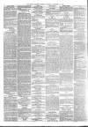 South Eastern Gazette Saturday 18 November 1865 Page 4