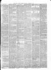 South Eastern Gazette Saturday 18 November 1865 Page 5