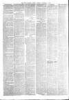 South Eastern Gazette Saturday 18 November 1865 Page 6