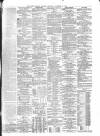 South Eastern Gazette Saturday 18 November 1865 Page 7